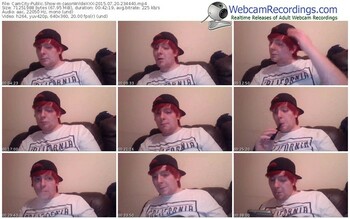 camcity-jasonwildexxx-public-show-07_20_2015-23_44_40