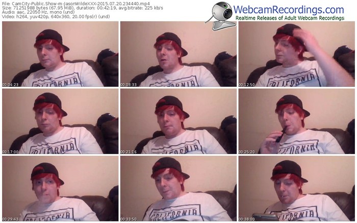 camcity-jasonwildexxx-public-show-07_20_2015-23_44_40
