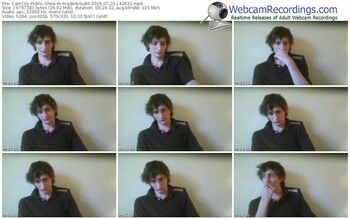 camcity-made4you90-public-show-07_20_2015-14_29_32