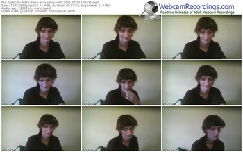camcity-made4you90-public-show-07_20_2015-16_04_31