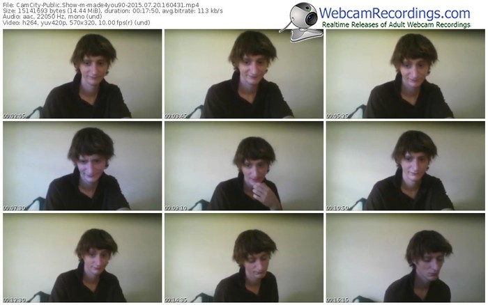 camcity-made4you90-public-show-07_20_2015-16_04_31