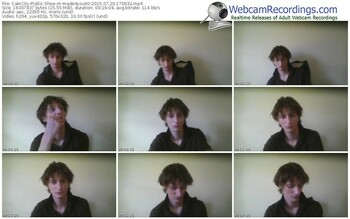camcity-made4you90-public-show-07_20_2015-17_09_32