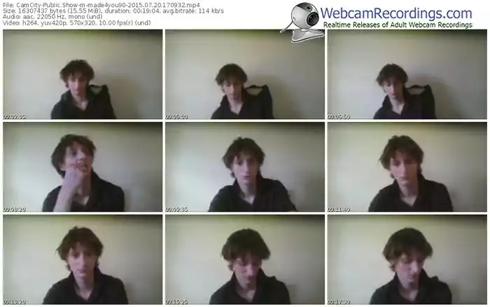 camcity-made4you90-public-show-07_20_2015-17_09_32