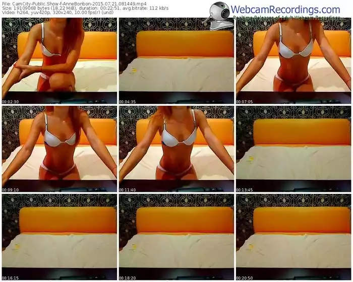 camcity-annebonbon-public-show-07_21_2015-08_14_49