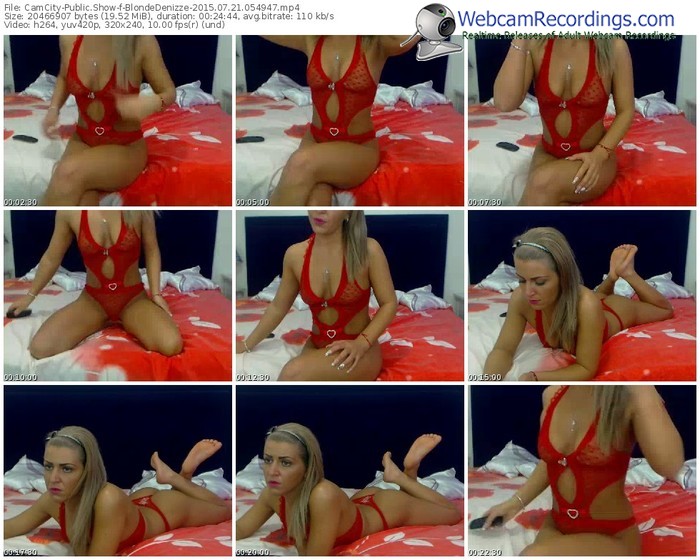 camcity-blondedenizze-public-show-07_21_2015-05_49_47