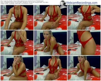 camcity-blondedenizze-public-show-07_21_2015-07_54_48