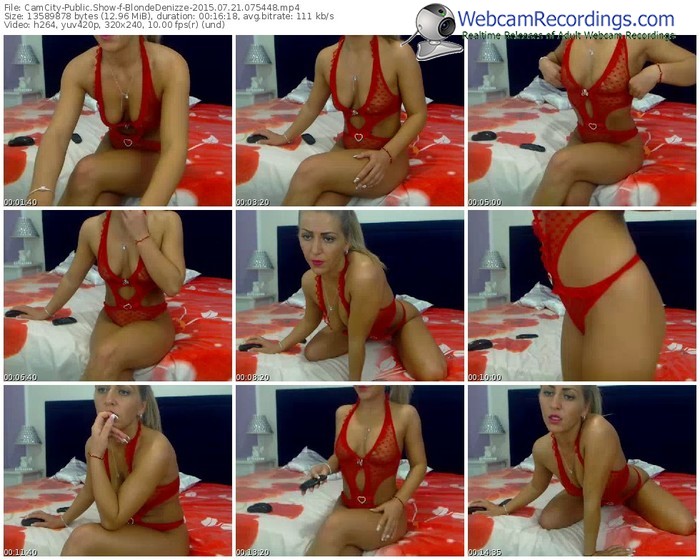 camcity-blondedenizze-public-show-07_21_2015-07_54_48
