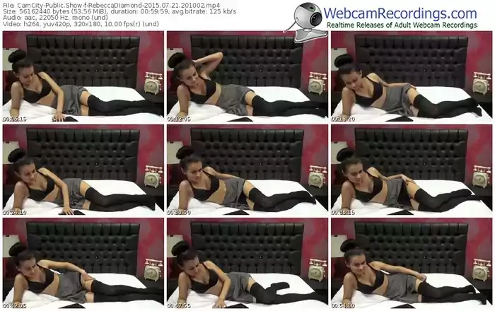 camcity-rebeccadiamond-public-show-07_21_2015-20_10_02