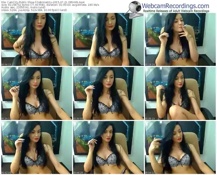 camcity-sabrinaizzy-public-show-07_21_2015-08_54_49