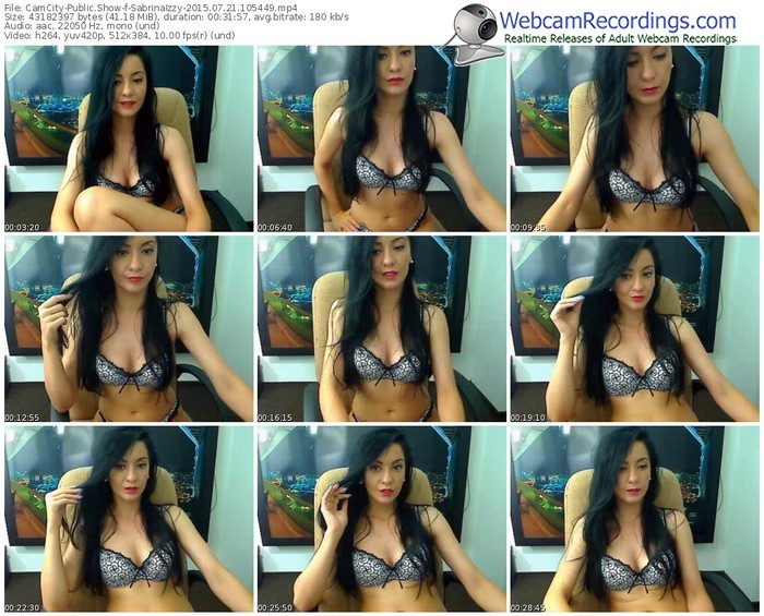 camcity-sabrinaizzy-public-show-07_21_2015-10_54_49