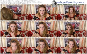camcity-sashaloren-public-show-07_21_2015-12_29_53