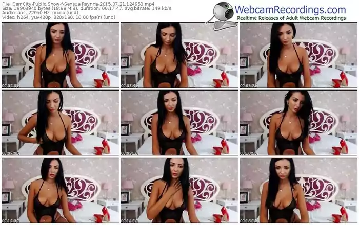 camcity-sensualreynna-public-show-07_21_2015-12_49_53