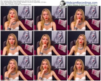 camcity-shanibunny-public-show-07_21_2015-01_29_41