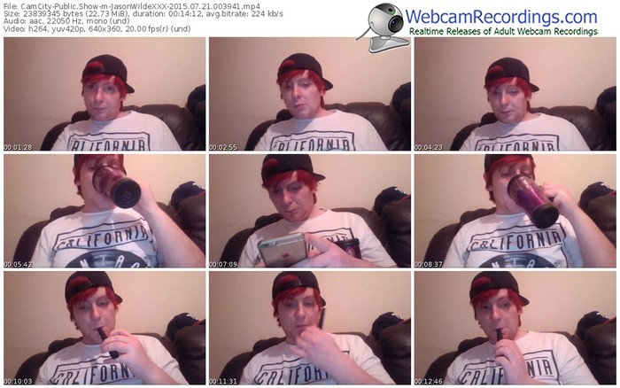 camcity-jasonwildexxx-public-show-07_21_2015-00_39_41