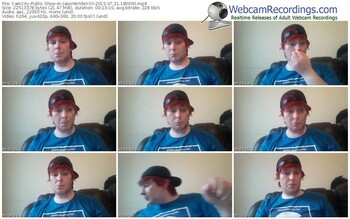 camcity-jasonwildexxx-public-show-07_21_2015-18_00_00
