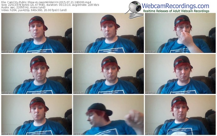 camcity-jasonwildexxx-public-show-07_21_2015-18_00_00