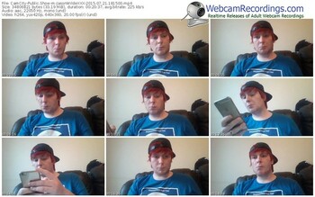 camcity-jasonwildexxx-public-show-07_21_2015-18_15_00