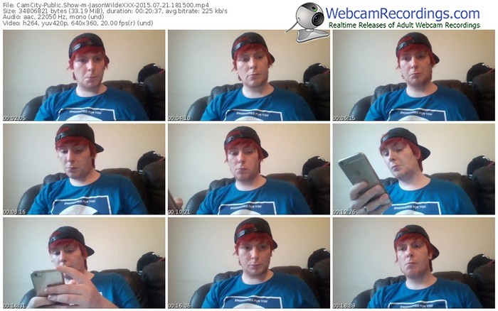 camcity-jasonwildexxx-public-show-07_21_2015-18_15_00