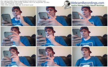 camcity-jasonwildexxx-public-show-07_21_2015-19_25_01