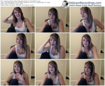 camcity-payslee-public-show-07_22_2015-00_35_07
