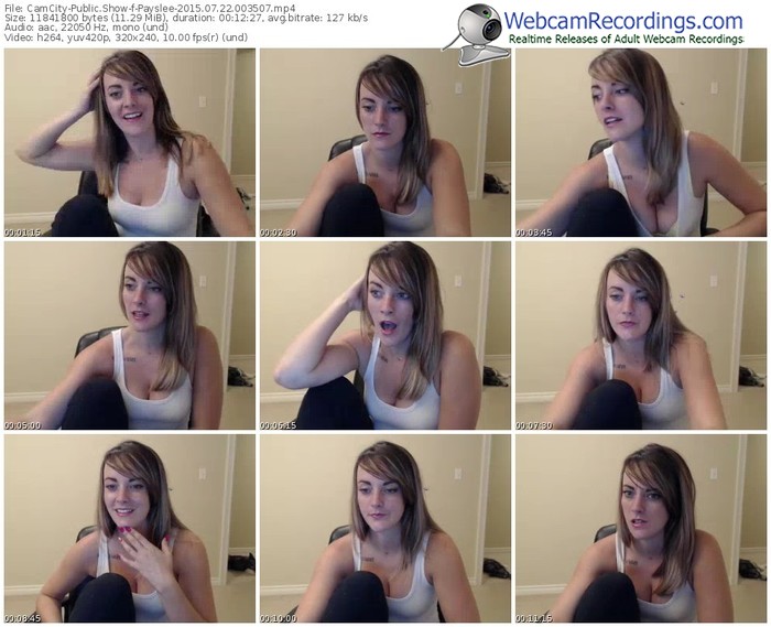 camcity-payslee-public-show-07_22_2015-00_35_07