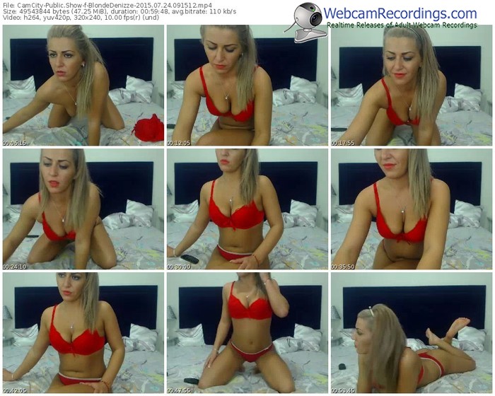 camcity-blondedenizze-public-show-07_24_2015-09_15_12