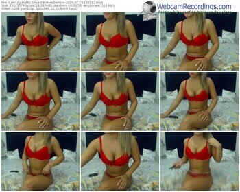 camcity-blondedenizze-public-show-07_24_2015-10_15_12