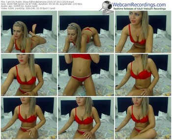 camcity-blondedenizze-public-show-07_24_2015-11_15_16