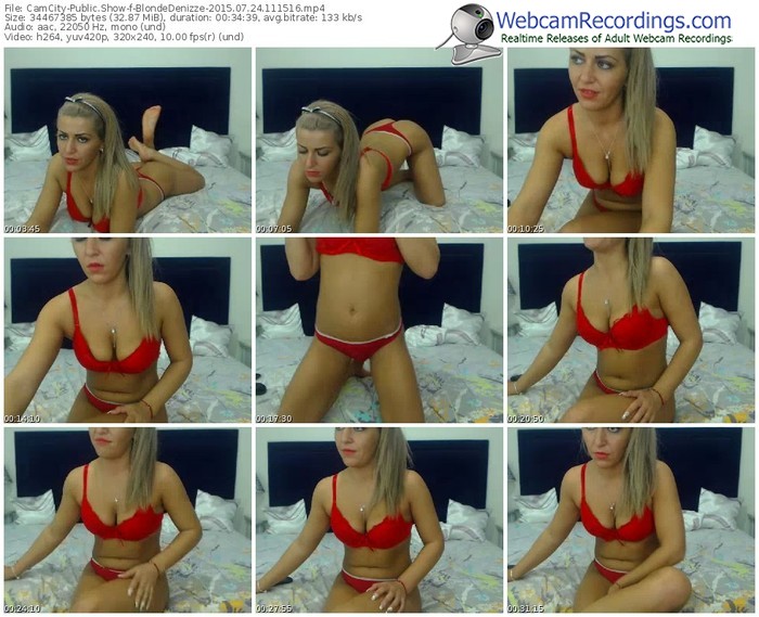 camcity-blondedenizze-public-show-07_24_2015-11_15_16
