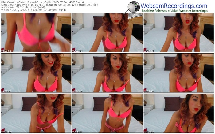 camcity-donnabelle-public-show-07_24_2015-14_00_18
