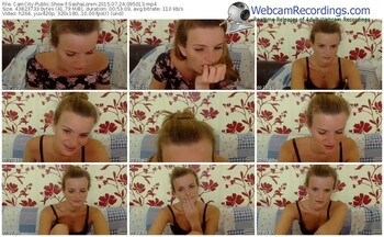 camcity-sashaloren-public-show-07_24_2015-09_50_13