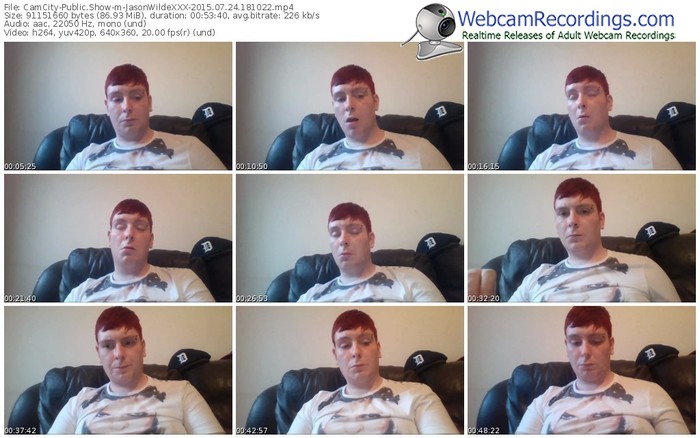 camcity-jasonwildexxx-public-show-07_24_2015-18_10_22