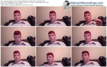 camcity-jasonwildexxx-public-show-07_24_2015-22_35_28