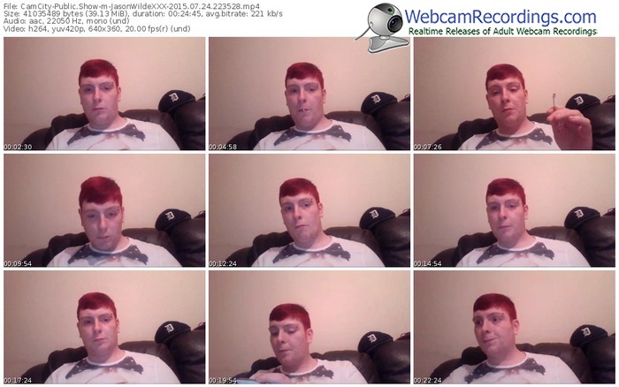 camcity-jasonwildexxx-public-show-07_24_2015-22_35_28
