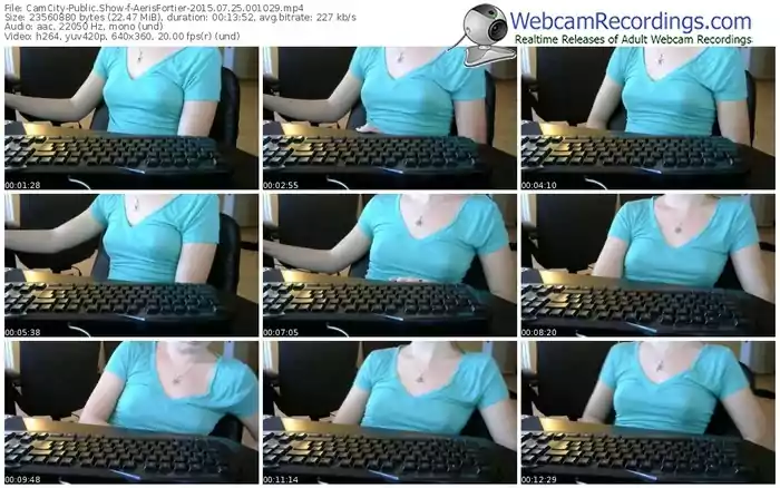 camcity-aerisfortier-public-show-07_25_2015-00_10_29