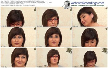 camcity-crazymarry-public-show-07_25_2015-10_15_40