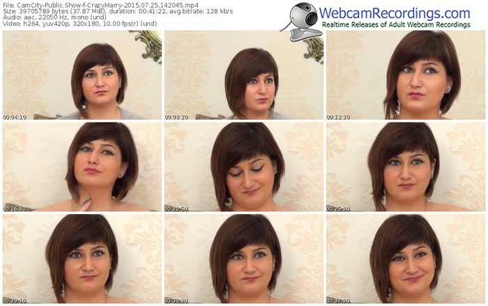 camcity-crazymarry-public-show-07_25_2015-14_20_45