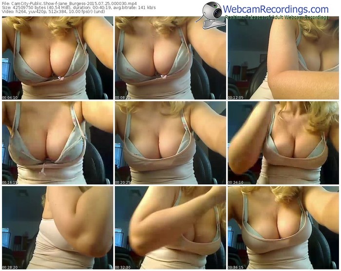 camcity-jane_burgess-public-show-07_25_2015-00_00_30