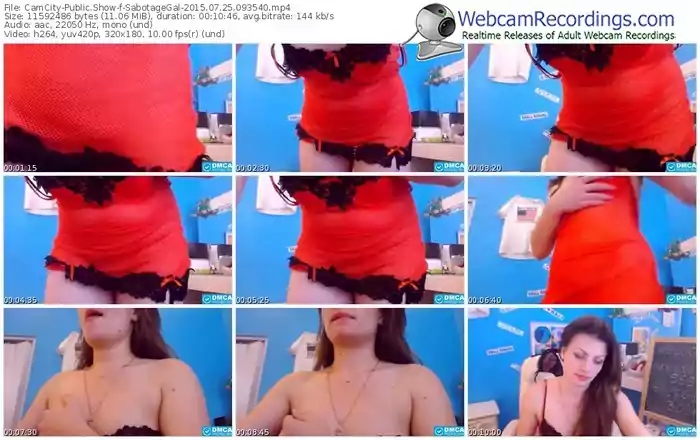 camcity-sabotagegal-public-show-07_25_2015-09_35_40