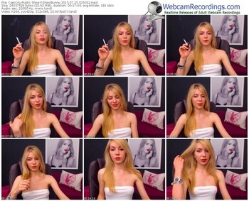 camcity-shanibunny-public-show-07_25_2015-02_50_32