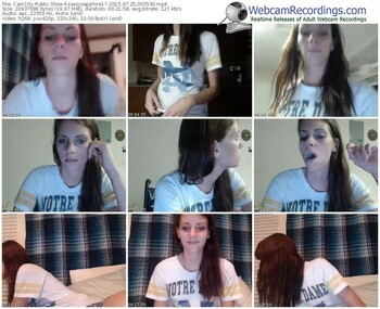camcity-sassysapphire17-public-show-07_25_2015-00_35_30