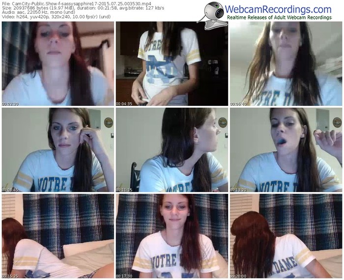 camcity-sassysapphire17-public-show-07_25_2015-00_35_30