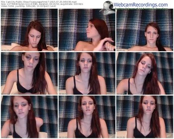 camcity-sassysapphire17-public-show-07_25_2015-06_50_36