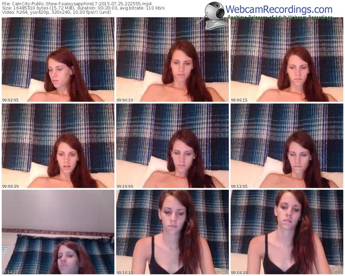camcity-sassysapphire17-public-show-07_25_2015-22_25_55