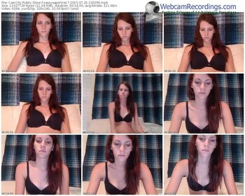 camcity-sassysapphire17-public-show-07_25_2015-23_20_56