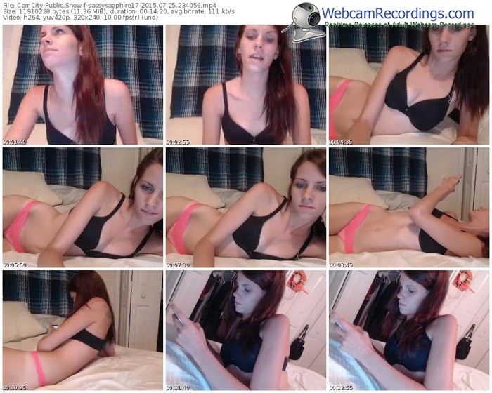 camcity-sassysapphire17-public-show-07_25_2015-23_40_56