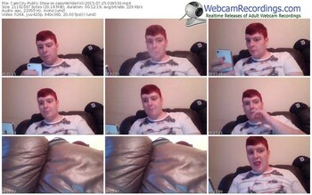 camcity-jasonwildexxx-public-show-07_25_2015-03_45_33