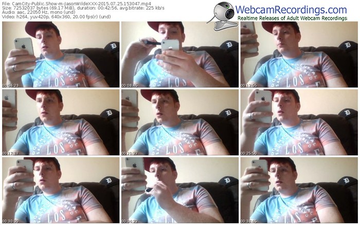 camcity-jasonwildexxx-public-show-07_25_2015-15_30_47