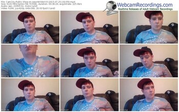 camcity-jasonwildexxx-public-show-07_25_2015-19_10_50