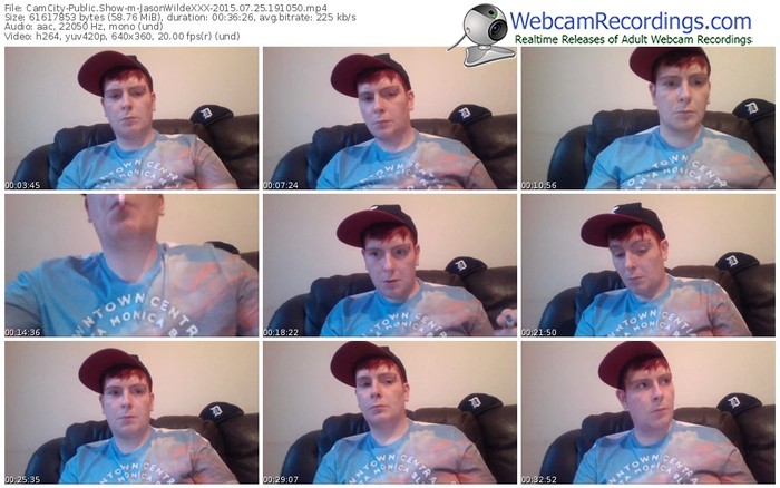 camcity-jasonwildexxx-public-show-07_25_2015-19_10_50